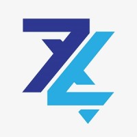 Z-Axiss Logo