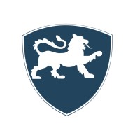 Rima Elektronik Bilişim ve Güvenlik Sistemleri San. ve Dış. Tic. Ltd. Şti. Logo