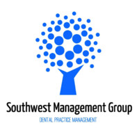 Southwest Management Group Logo