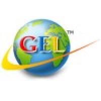 Good Enterprise Limited Logo