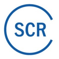 Security Council Report Logo