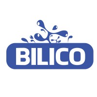 Bilico Logo