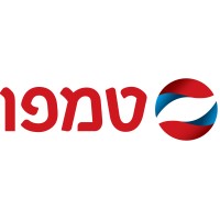 Tempo Beverages Ltd Logo