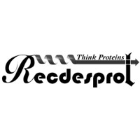 Recdesprot Pvt Ltd Logo