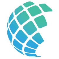 Global Partnerships Executive Solutions Pty Ltd Logo