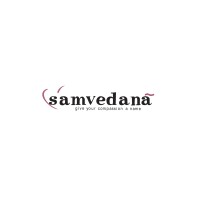 Samvedana Trust NGO Logo