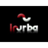 InUrBA Logo