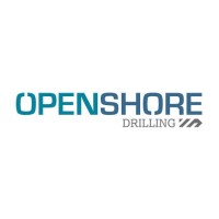 Openshore Pty Ltd Logo