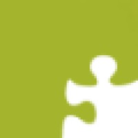 AnalytEx Logo