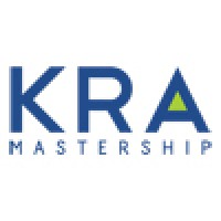 KRA Mastership Logo