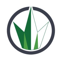 Apex Renewables Logo