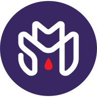 SMD Growth Agency - Agencia de Marketing y Crecimiento Logo