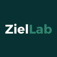 Ziel Lab Logo