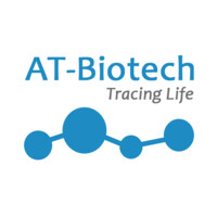 AT-Biotech Logo