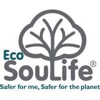 EcoSouLife Logo