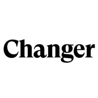 Changer Studios Logo