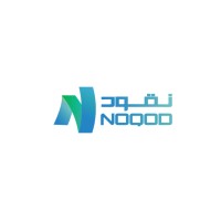 NOQOD Logo