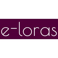 Eugenia Loras Logo