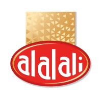 alalali Logo