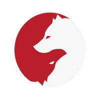 The Pack Logo