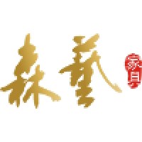 Senyi Furniture Co.Limited Logo
