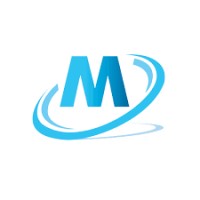 Melbourne Metropolitan College Logo