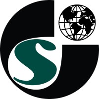 Supreme Components International Logo