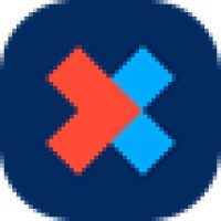 DigiNet Solutions Pte Ltd Logo