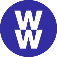 ViktVäktarna Logo