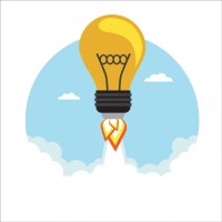 Freelancer Logo