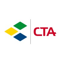CTA Services SA Logo
