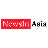NewsIn.Asia Logo