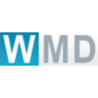 WMD Logo