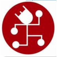 FCP IMPIANTI SrL Logo