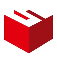 simulogics GmbH Logo