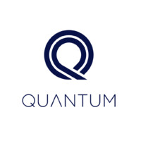 Quantum Prep Logo