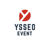 YSSEO Event Logo