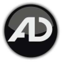 AD-Systems Logo