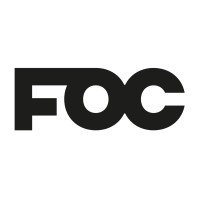 FOC Ciscato S.p.A. Logo