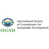 ISGSD Logo