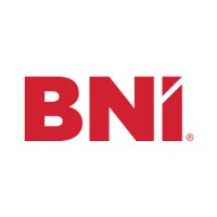BNI Taguig (Region of BNI Philippines) Logo