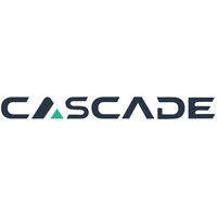 Cascade Engineering & Contracting Logo