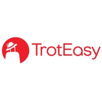 Troteasy Logo