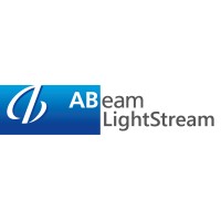 ABeam Lightstream Analytics Logo