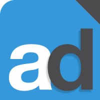 Ad Documentum Logo