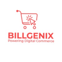 Billgenix Logo