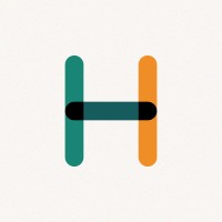 Hyfen Consulting Logo