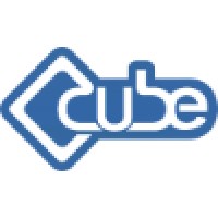 Ningbo Donglong Optoelectronic Science & Technology Co., Ltd. Logo