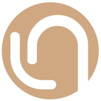 Inpro Branding Logo