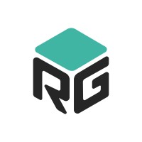 RAMSSOL GROUP BERHAD Logo